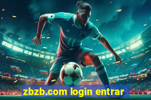 zbzb.com login entrar